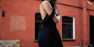 Lorem Ipsum is simply dummy text of the printing