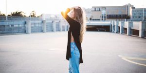 Lorem Ipsum is simply dummy text of the printing