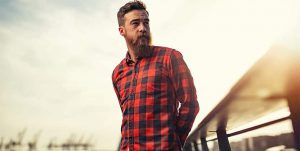 What is Lorem Ipsum?