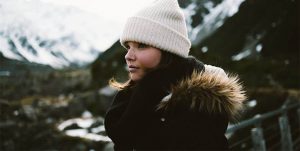 Lorem Ipsum is simply dummy text of the printing