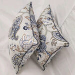 Trendy Cushion Covers [Boho – Grey]