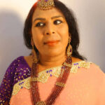 Candyland [Pastel Peach]