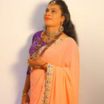 Candyland [Pastel Peach]