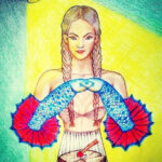 Roshni- The Illuminated