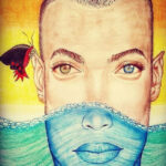 Titli- The Metamorphic