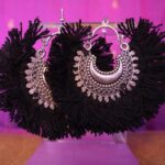 CrescentMoon Kapada ki Saat