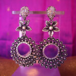 Circle of Life- Phool