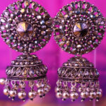 Jhumka Calling